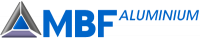MBF ALUMINIUM