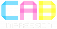 CAB IMPRESSION