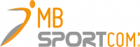 MB SPORT & COMMUNICATION