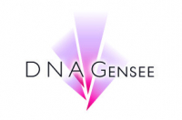 DNA GENSEE
