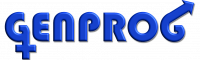 GENPROG