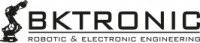 BKTRONIC
