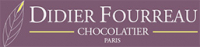 DIDIER FOURREAU CHOCOLATIER