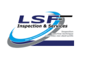 LSF INSPECTION ET SERVICES