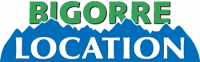 BIGORRE LOCATION