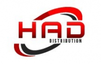 HAD DISTRIBUTION