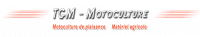 TGM