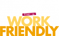 WORKFRIENDLY