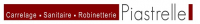 PIASTRELLE CARRELAGES, ROBINETTERIE, SANITAIRES