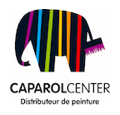 CAPAROL CENTER