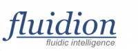 FLUIDION
