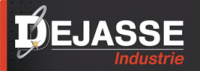 DEJASSE INDUSTRIE