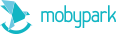 MOBYPARK