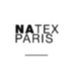 NATEX