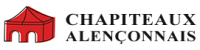 CHAPITEAUX ALENCONNAIS