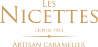 LES NICETTES