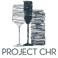 PROJECT CHR