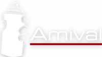 AMIVAL