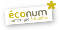 ECONUM