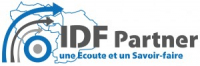 IDF PARTNER