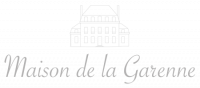DE LA GARENNE