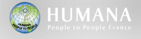 HUMANA COLLECTE FRANCE