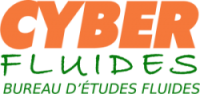 CYBER FLUIDES