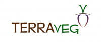 TERRAVEG