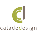 CALADE DESIGN