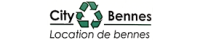 CITY BENNES