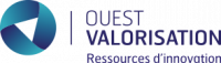 SATT OUEST VALORISATION