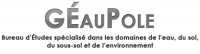 GEAUPOLE