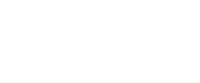 LES HAUTS DE ROCHEVILLE