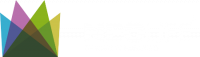 NEOLIFE