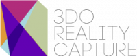 3DO REALITY CAPTURE