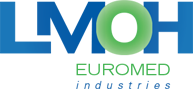 LMOH EUROMED INDUSTRIES