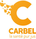SARL CARBEL