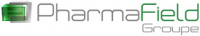 PHARMAFIELD GROUPE