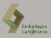 EMBALLAGES CARTOFRANCE