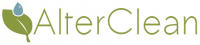 ALTERCLEAN