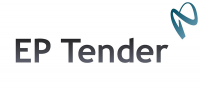 EP TENDER