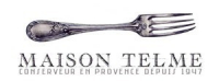 MAISON TELME