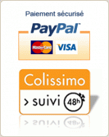FONDELLI OLYMPE