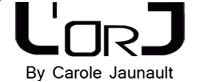 JAUNAULT CAROLE