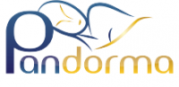 PANDORMA