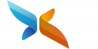 RT LOGISTIQUE