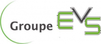E.V.S DIJON
