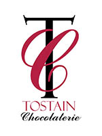 CHOCOLATERIE TOSTAIN