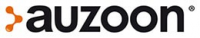 AUZOON