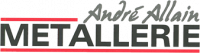 ANDRE ALLAIN METALLERIE